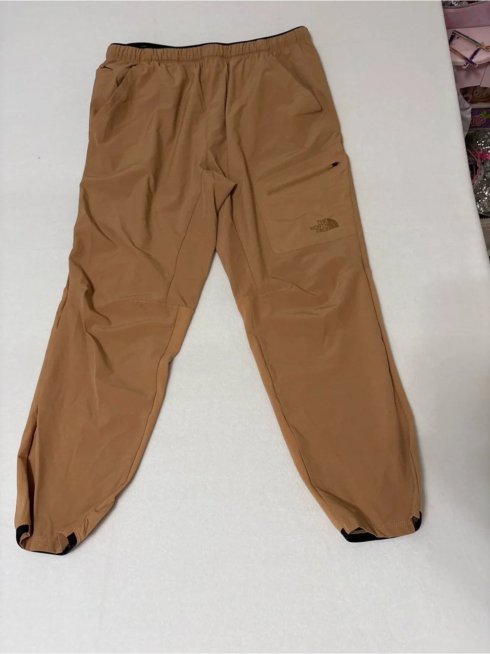 THE NORTH FACE Lightstride Pant - Men's size M